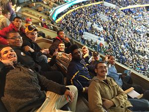 sabres17 sabres17